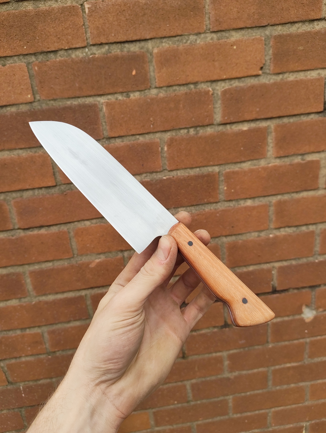 Santoku
