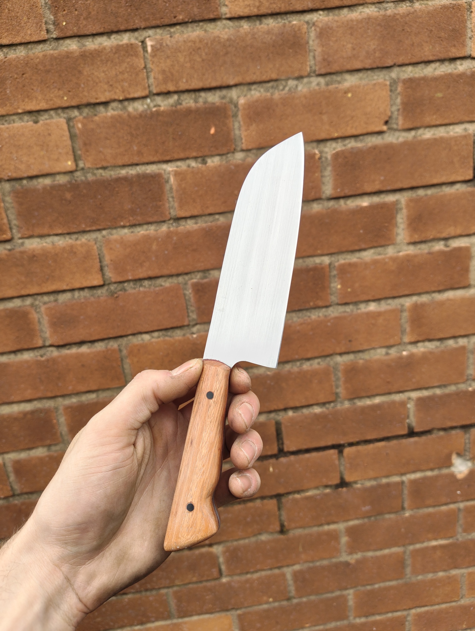 Santoku - Image 4