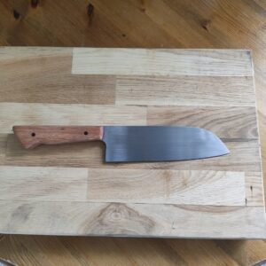 Santoku Knife