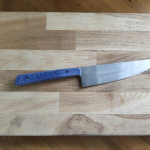 Paring Knife