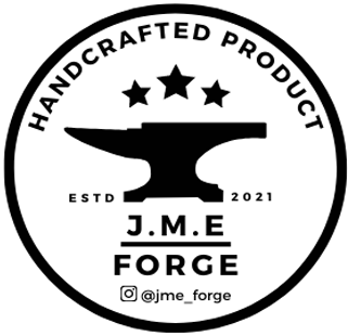 JME_Forge_Logo_on_White_copy