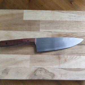 Chef Knife
