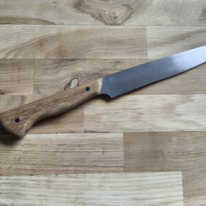 Paring Knife