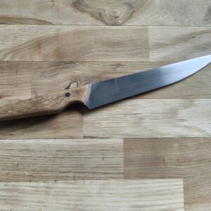 Paring Knife